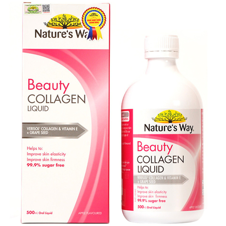 0010758_beauty-collagen-liquid-natures-way-giup-sang-da-giam-tham-nam_450