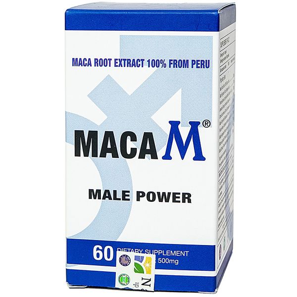 00028718-maca-m-male-power-60v-9861-5f51_large