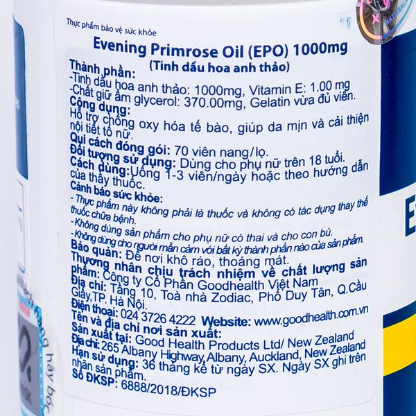 00029096-evening-primrose-oil-epo-1000mg-goodhealth-70v-1608719513
