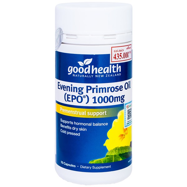 00029096-evening-primrose-oil-epo-1000mg-goodhealth-70v-6370-5fe3_large