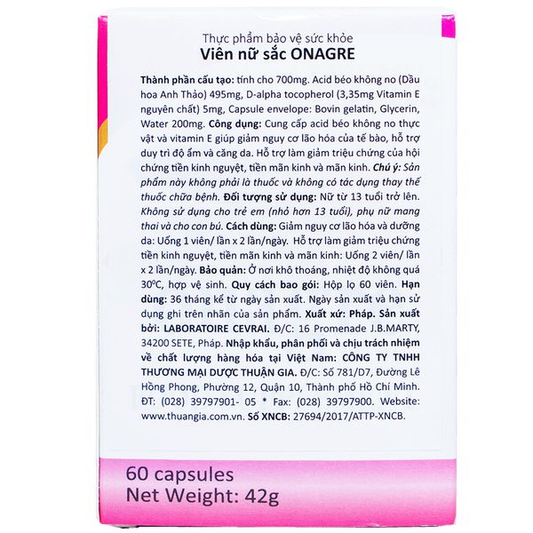 00345375-onagre-ho-tro-sinh-ly-nu-tien-man-kinh-1602154664