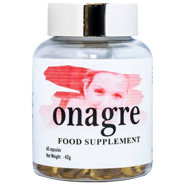 00345375-onagre-ho-tro-sinh-ly-nu-tien-man-kinh-5248-5f7e_large