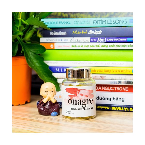 00345375-onagre-ho-tro-sinh-ly-nu-tien-man-kinh-8218-5f8d_large